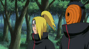 Deidara Tobi.jpg