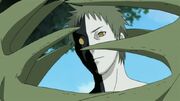 Zetsu.jpg