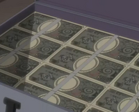Ryou.png