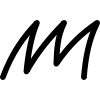 Kusa Icone
