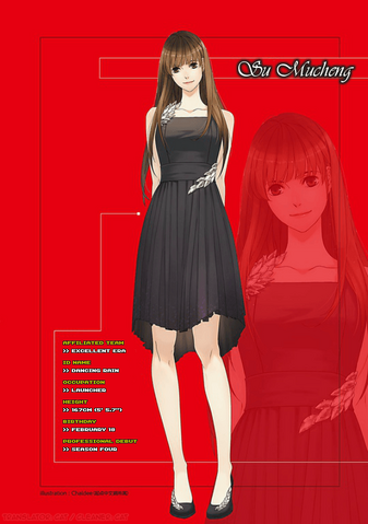 File:002.png