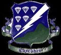 Easy Company