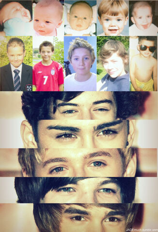 Archivo:1-Band-1-Dream-1-Direction-Heartthrobs-100-Real-x-one-direction-18456036-476-700-1-.jpg