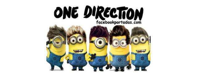 Archivo:Onedirectionminions.jpg