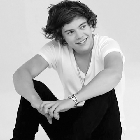 Archivo:Harry+Styles+Harry.png