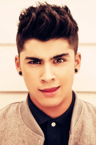 Archivo:Zayn1.jpg