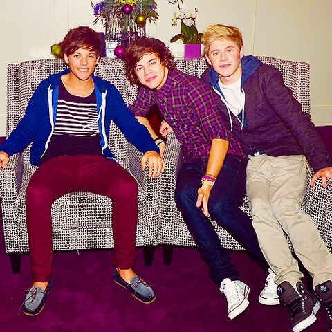 Archivo:1D ♥~.jpg