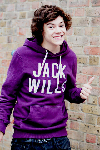 Archivo:Harry-Styles-de-One-Direction.jpg
