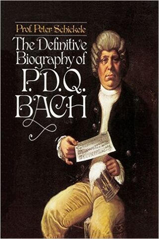 File:DefinitiveBiography.jpg
