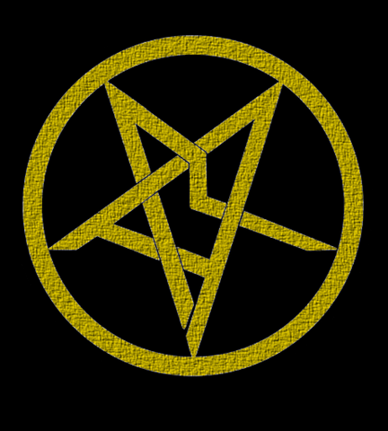 File:Argram.png