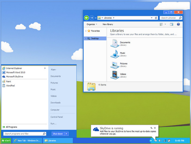 File:Reactos.png