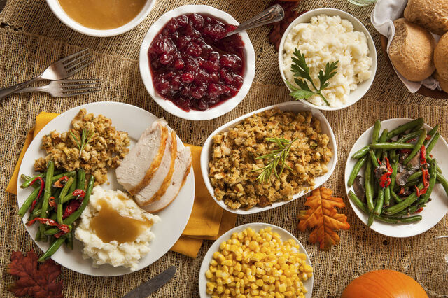 File:Thanksgiving.jpg