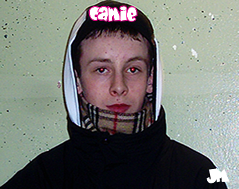 File:XCamiEx.png