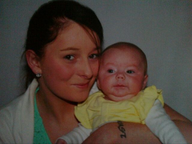 File:Emma with wee babe.jpg