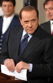 File:Berlusconi.jpg