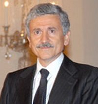 File:Massimo D'Alema 1.jpg