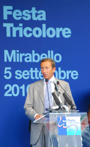 File:Gianfranco Fini 2010.jpg