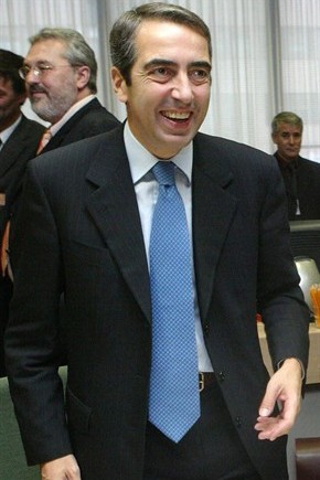 File:Maurizio-gasparri.jpg