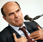 File:Pier Luigi Bersani.png