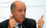 File:Corrado Passera ok.jpg