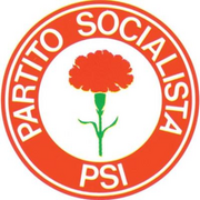 Psi1980