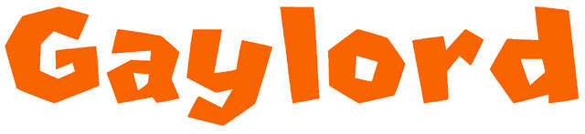 File:Gaylord Entertainment Logo.png