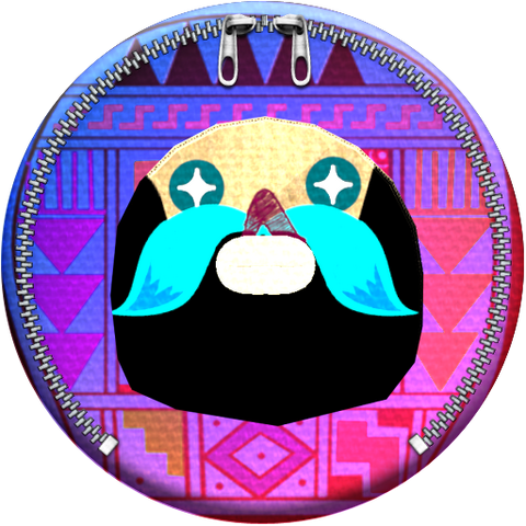 File:Minigame6.png