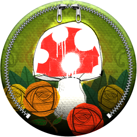 File:First steps.png