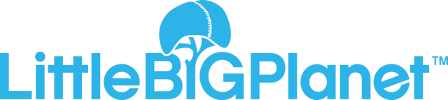 File:LBP logo blue.png