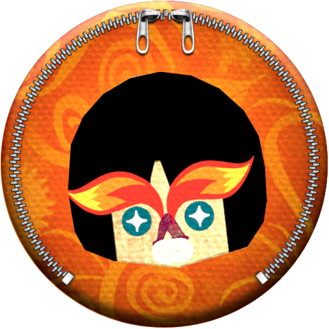 File:Minigame3.png