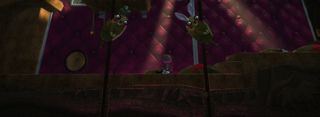 File:ClubMeerkats.png
