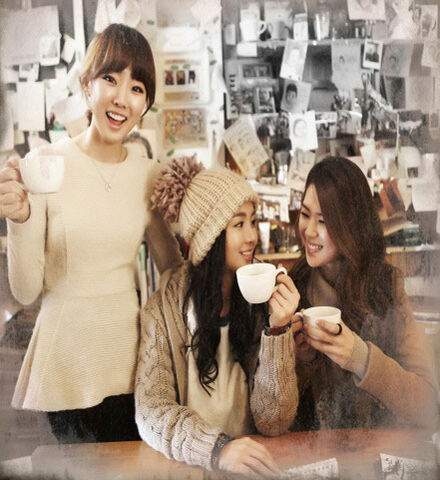 קובץ:Korea-seeya-farewell-album-1.jpg