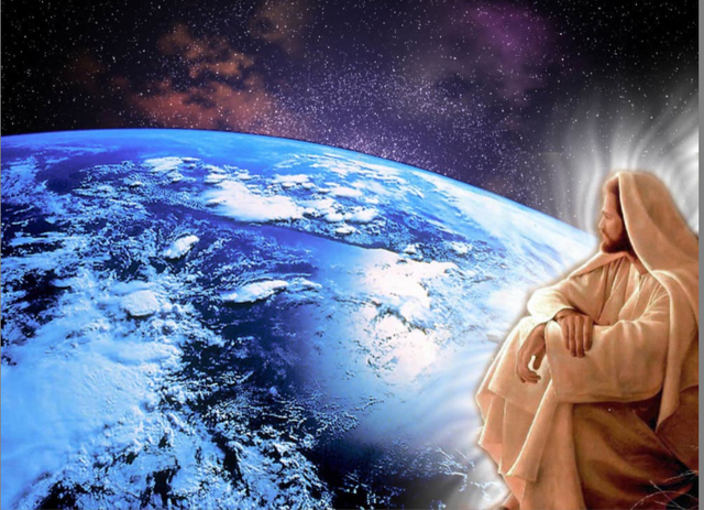 File:Picture 223.png