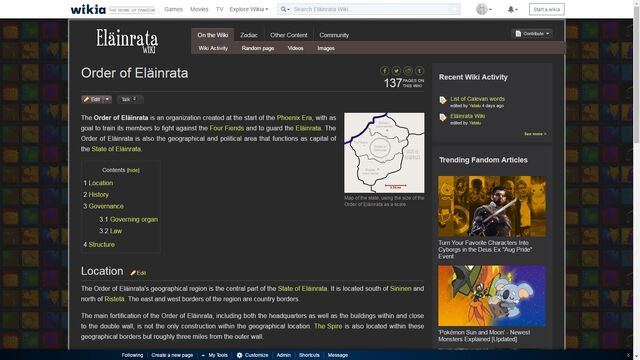 File:Screenshot elainrata article.jpg