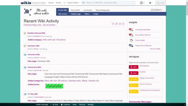 File:Screenshot wikis wikiactivity.jpg
