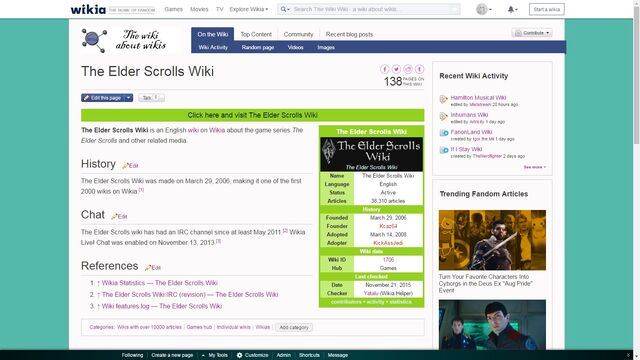 File:Screenshot wikis article.jpg