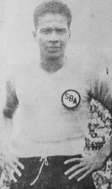 File:VLopez.jpg