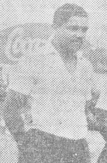 File:RCrovetto.jpg