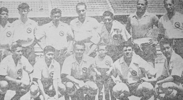File:SBA1955.jpg