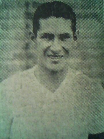 File:Paredes.jpg