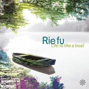 Big-bleach-ending-1-single-life-is-like-a-boat-ost.jpg