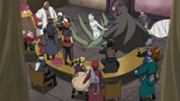 180px-Zetsu interrumpe la reunión.png