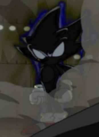 File:Dark Super Sonic.png