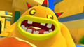 Thumbnail for version as of 21:29, September 24, 2013