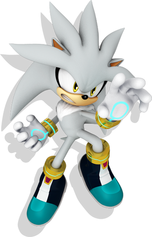 File:Solver.png
