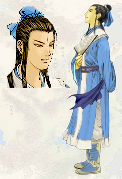 檔案:古月聖.jpg