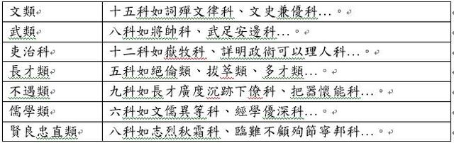 檔案:12-1-5.jpg