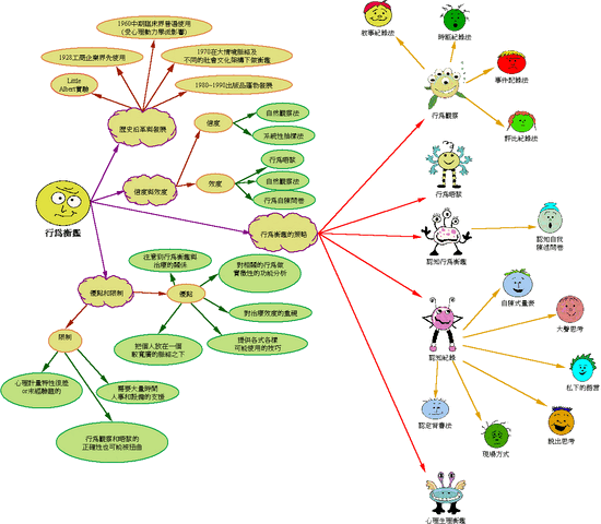 檔案:CH4-BCE094104.gif