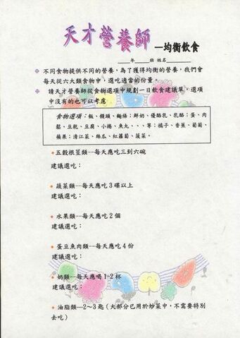 檔案:Wei3.jpg