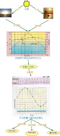 檔案:1111.jpg